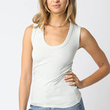 Kelsey Tank Top