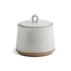 Himalayan Citrus Short Candle