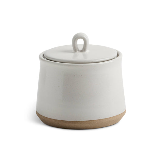 Himalayan Citrus Short Candle