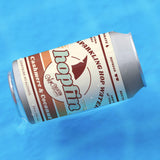 Hopfin Cashmere and Coconut (Case of 16)