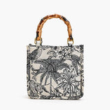 Forbidden Handbag