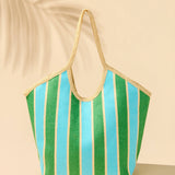 CAPRI TOTE