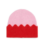 Melody Beanie