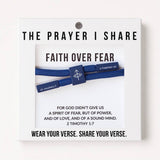 Prayer / Share