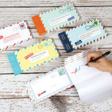 Letters to Me, When I Grow Up