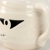 Mummy Mug