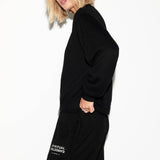 SG LA Bardot Sweatshirt