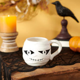 Mummy Mug