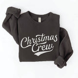 christmas crewneck