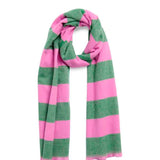 Calypso Scarf