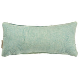 "Beach" Pillow