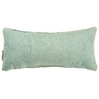"Beach" Pillow
