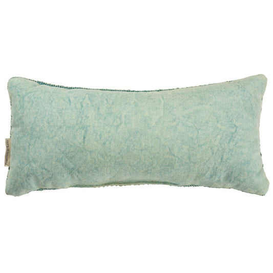 "Beach" Pillow