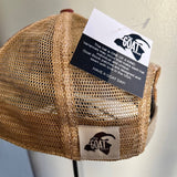 Wild Child Cap