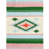 Tierra Vuelta - Blanket Roll