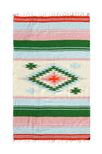 Tierra Vuelta - Blanket Roll