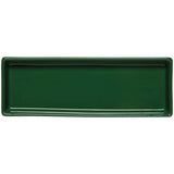 Glitzmas Christmas Dipping Dish W/ Tray Set