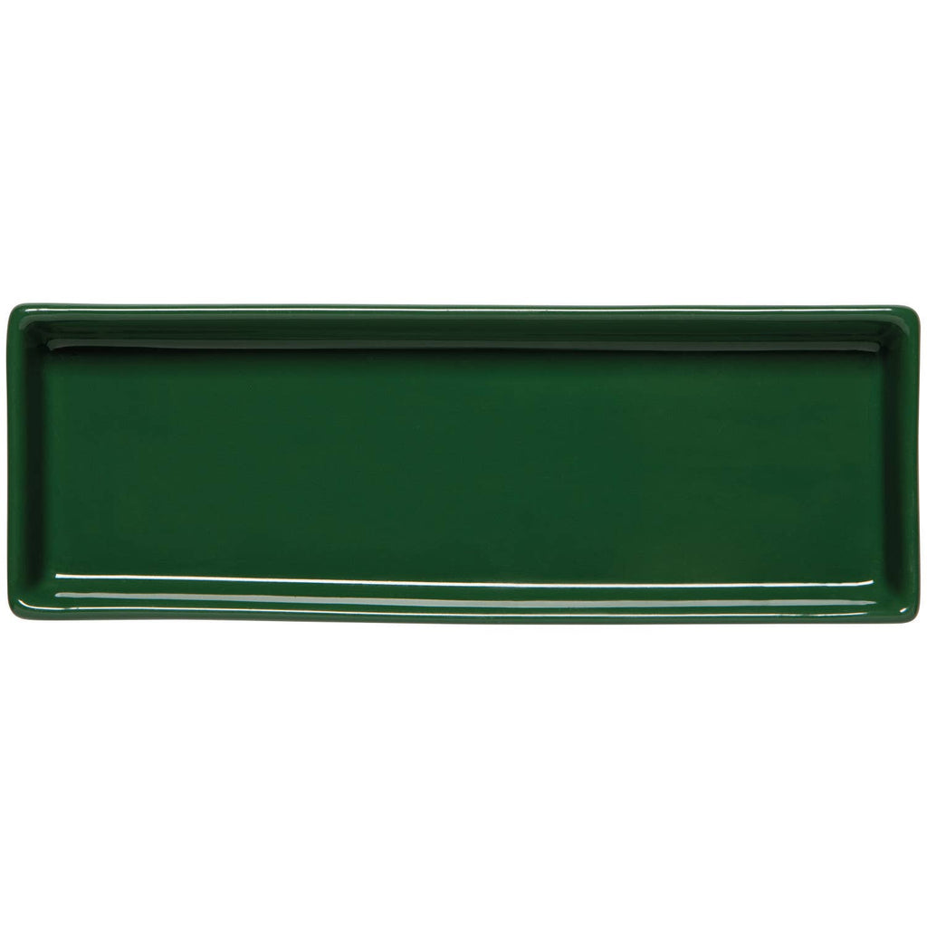 Glitzmas Christmas Dipping Dish W/ Tray Set