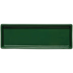 Glitzmas Christmas Dipping Dish W/ Tray Set