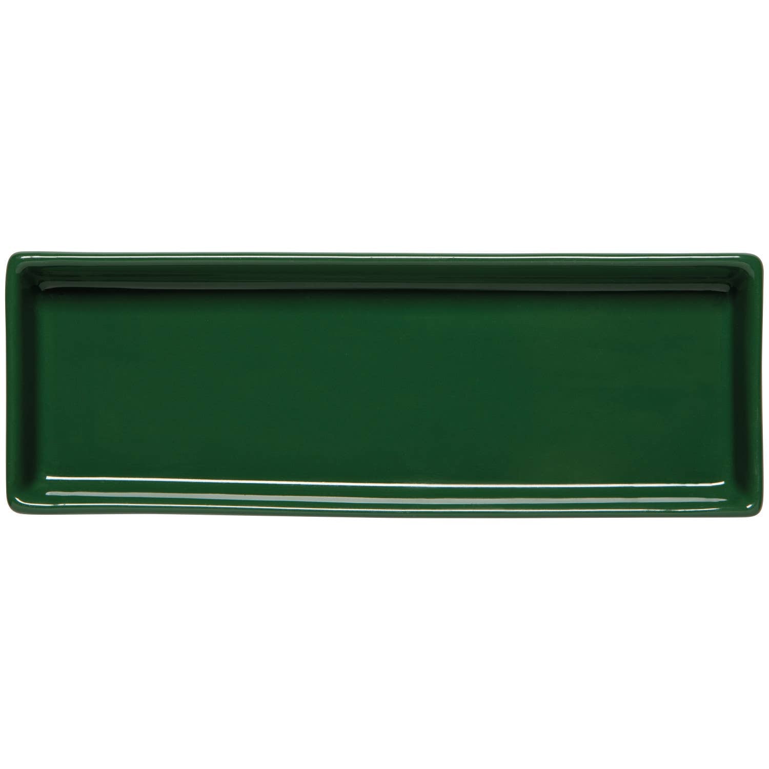 Glitzmas Christmas Dipping Dish W/ Tray Set