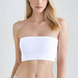 Bandeau Top