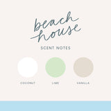Beach House
