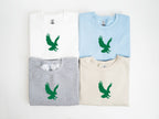 "Eagles" Sweatshirt