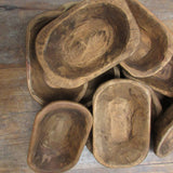 Mini Dough Bowl