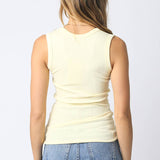 Kelsey Tank Top
