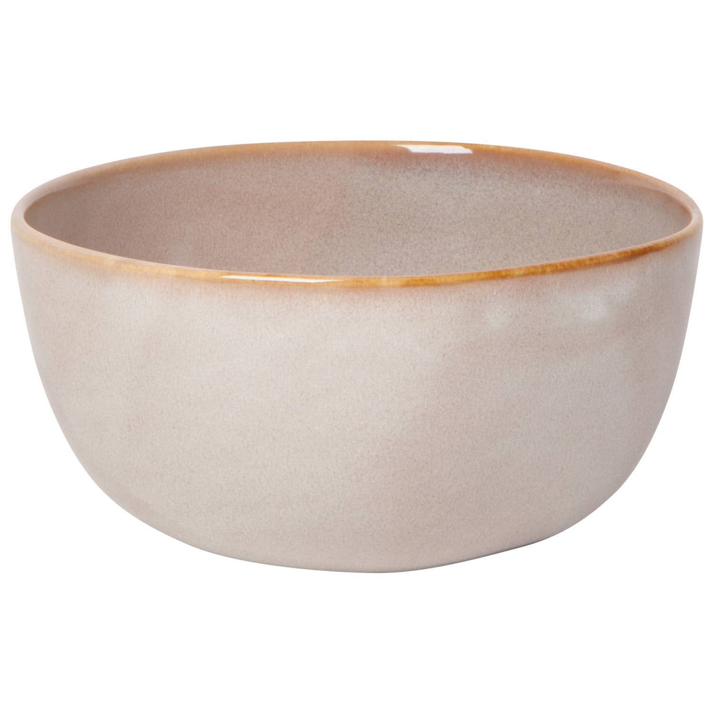 Nomad Soup Bowl