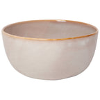 Nomad Soup Bowl