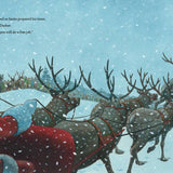 Dasher