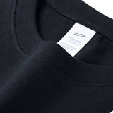 Essential basic plain cotton workout muscle tank top