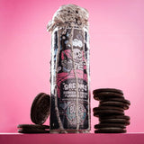 Cookies N' Dreams Latte | 12-Pack | Flavored Coffee