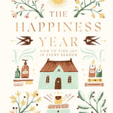 The Happiness Year