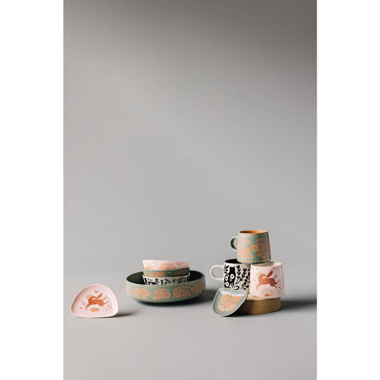 catbloom studio