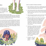 Wild Handbook