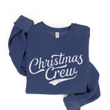 christmas crewneck