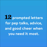 Letters to Open When...