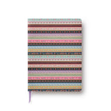 Gemma Softcover Journal
