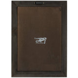 You Are Magic Framed Wall Art