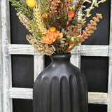 Autumn Glow Pick
