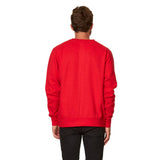 103- Adult Essential Crew Swtshrt