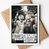 Birthday Cards, Greeting Cards, Funny, Boutique Best sellers