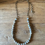 Blaine Necklace