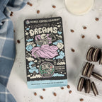 Cookies N' Dreams Coffee | 12oz