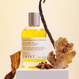 Vanilla & Tobacco No.12 Inspired by T. Tobacco Vanilla