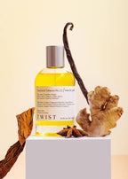 Vanilla & Tobacco No.12 Inspired by T. Tobacco Vanilla