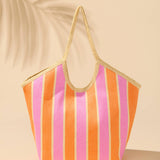 CAPRI TOTE