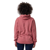 PD1000 - Adult Vintage Washed Hoodie
